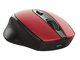 Мишки TRUST Zaya Wireless Rechargeable Mouse Red