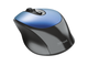Мишки TRUST Zaya Wireless Rechargeable Mouse Blue