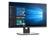 Монитори Dell UP2716D 