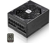Захранвания за компютри Super Flower Leadex Titanium 1000W