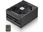 Захранвания за компютри Super Flower Leadex Titanium 1000W