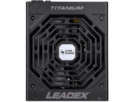 Захранвания за компютри Super Flower Leadex Titanium 1000W