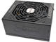 Захранвания за компютри Super Flower Leadex Titanium 1000W