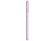 Смартфони Samsung Galaxy S20 FE 128GB Cloud Lavender