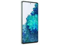 Смартфони Samsung Galaxy S20 FE Cloud Mint