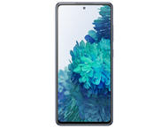 Смартфони Samsung Galaxy S20 FE Cloud Navy