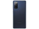 Смартфони Samsung Galaxy S20 FE Cloud Navy