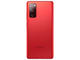 Смартфони Samsung Galaxy S20 FE Cloud Red