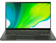 Лаптопи Acer Swift 5 Pro (SF514-55TA)