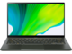 Лаптопи Acer Swift 5 Pro (SF514-55TA)