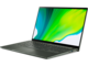 Лаптопи Acer Swift 5 Pro (SF514-55TA)