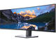 Монитори Dell UltraSharp U4919DW