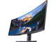 Монитори Dell UltraSharp U4919DW