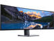 Монитори Dell UltraSharp U4919DW