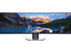Монитори Dell UltraSharp U4919DW