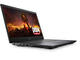 Лаптопи Dell G5 5500
