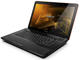 Лаптопи Lenovo Ideapad Y560