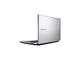Лаптопи Samsung NP270E5V-X01BG