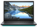Лаптопи Dell G5 5500