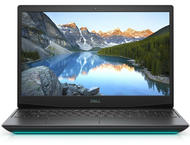 Лаптопи Dell G5 5500