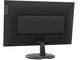 Монитори Lenovo D22-20
