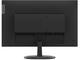 Монитори Lenovo D22-20