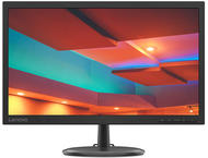 Монитори Lenovo D22-20