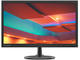 Монитори Lenovo D22-20