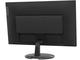 Монитори Lenovo D22-20