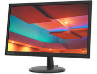Монитори Lenovo D22-20