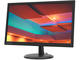 Монитори Lenovo D22-20