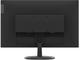 Монитори Lenovo D24-20