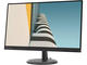 Монитори Lenovo D24-20