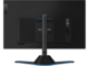 Монитори Lenovo Legion Y27gq-20