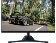 Монитори Lenovo Legion Y27gq-20