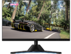 Монитори Lenovo Legion Y27gq-20