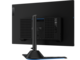 Монитори Lenovo Legion Y27gq-20