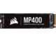 SSD 4TB Corsair MP400 M.2 NVMe