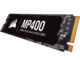 SSD 1TB Corsair MP400 M.2 NVMe