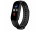 Смарт гривни Xiaomi Mi Band 5