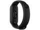 Смарт гривни Xiaomi Mi Band 5