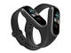 Смарт гривни Xiaomi Mi Band 5