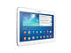 Таблети Samsung GT-P5210 Galaxy Tab 3 10.1 16GB, бял цвят