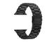 Каишки Spigen Modern Fit Band Black