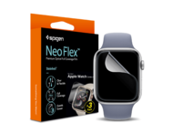 Каишки Spigen Neo FLEX Screen Protector 40 mm