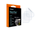 Каишки Spigen Neo FLEX Screen Protector 40 mm