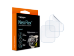 Каишки Spigen Neo FLEX Screen Protector 44mm