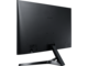 Монитори Samsung S27F358FHU