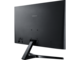 Монитори Samsung S27F358FHU