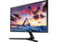 Монитори Samsung S27F358FHU